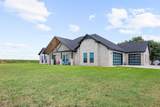 6021 Fm 1915 - Photo 2