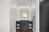 6021 Fm 1915 - Photo 20