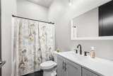 6021 Fm 1915 - Photo 21