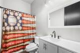 6021 Fm 1915 - Photo 22
