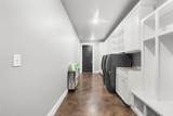 6021 Fm 1915 - Photo 23