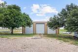 6021 Fm 1915 - Photo 24