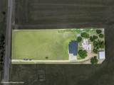 6021 Fm 1915 - Photo 25