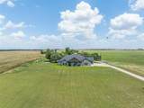 6021 Fm 1915 - Photo 26