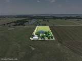 6021 Fm 1915 - Photo 27