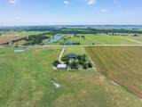 6021 Fm 1915 - Photo 28