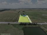 6021 Fm 1915 - Photo 29