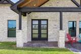 6021 Fm 1915 - Photo 30