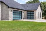 6021 Fm 1915 - Photo 31