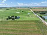 6021 Fm 1915 - Photo 32