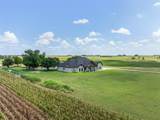6021 Fm 1915 - Photo 33