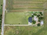 6021 Fm 1915 - Photo 34