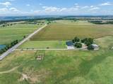 6021 Fm 1915 - Photo 35