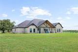 6021 Fm 1915 - Photo 4