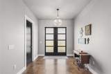 6021 Fm 1915 - Photo 6