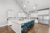 6021 Fm 1915 - Photo 7