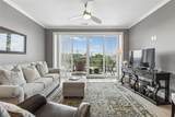 3517 Windhaven Parkway - Photo 1