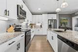 3517 Windhaven Parkway - Photo 10
