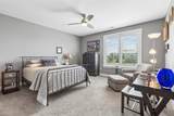 3517 Windhaven Parkway - Photo 11