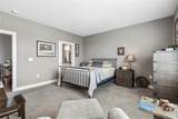 3517 Windhaven Parkway - Photo 12