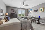 3517 Windhaven Parkway - Photo 13