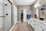 3517 Windhaven Parkway - Photo 14