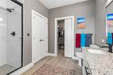 3517 Windhaven Parkway - Photo 15