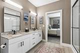 3517 Windhaven Parkway - Photo 16