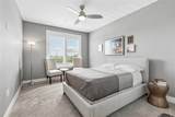 3517 Windhaven Parkway - Photo 17