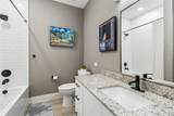 3517 Windhaven Parkway - Photo 18