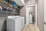 3517 Windhaven Parkway - Photo 19
