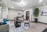 3517 Windhaven Parkway - Photo 21