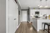 3517 Windhaven Parkway - Photo 3