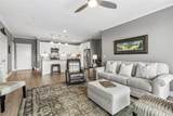 3517 Windhaven Parkway - Photo 7
