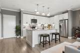3517 Windhaven Parkway - Photo 8