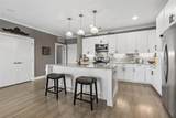 3517 Windhaven Parkway - Photo 9