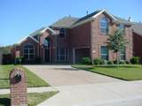 5668 Imperial Meadow Drive - Photo 1