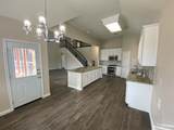 5668 Imperial Meadow Drive - Photo 10