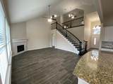 5668 Imperial Meadow Drive - Photo 11