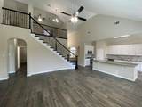 5668 Imperial Meadow Drive - Photo 12