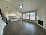 5668 Imperial Meadow Drive - Photo 13
