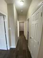 5668 Imperial Meadow Drive - Photo 14