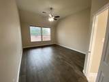 5668 Imperial Meadow Drive - Photo 15