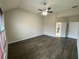 5668 Imperial Meadow Drive - Photo 16