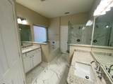 5668 Imperial Meadow Drive - Photo 17
