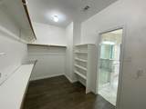 5668 Imperial Meadow Drive - Photo 18