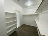 5668 Imperial Meadow Drive - Photo 19
