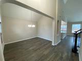 5668 Imperial Meadow Drive - Photo 2