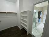 5668 Imperial Meadow Drive - Photo 20