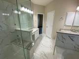 5668 Imperial Meadow Drive - Photo 21